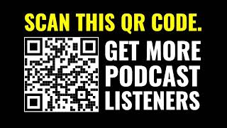 Famous The Good, Bad, and Ugly of "AI Podcasting" (Big Podcast Insider Issue 126) Net Worth