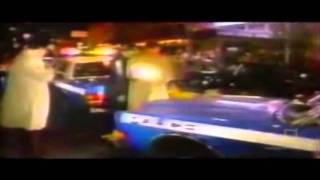 Celebrity John Gotti Documentary - Real life John Gotti Video - John Gotti Interviews and documentary Wealth