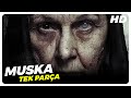Muska | Türk Korku Filmi Tek Parça (HD)