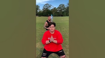 Day 4 _Digital _quiz  #vlsidesign #vlsitechnology #learnvlsi