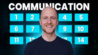 14 Communication Secrets I Wish I Knew In My 20s Profile