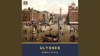 Episode 9 (Pt. 1) .26 & Episode 9 (Part 2) .1 - Ulysses