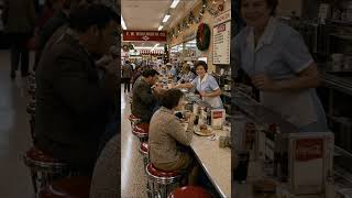 What made Christmas in 1970 so special? #vintage #christmas #xmas #nostalgia