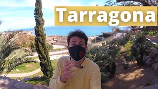 Tarragona Top 5, a Barcelona Day Trip | Barcelona, Spain Travel Guide screenshot 5