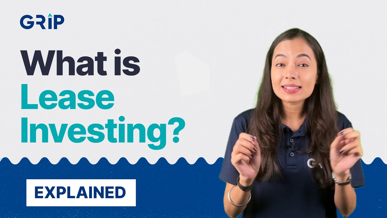 what-is-lease-investing-explained-youtube