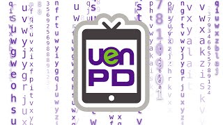 UEN PDTV: CS in Juab School District