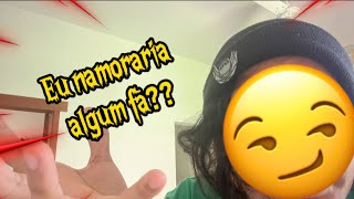 Respondendo Perguuunsss Uma Melhor Que A Outra