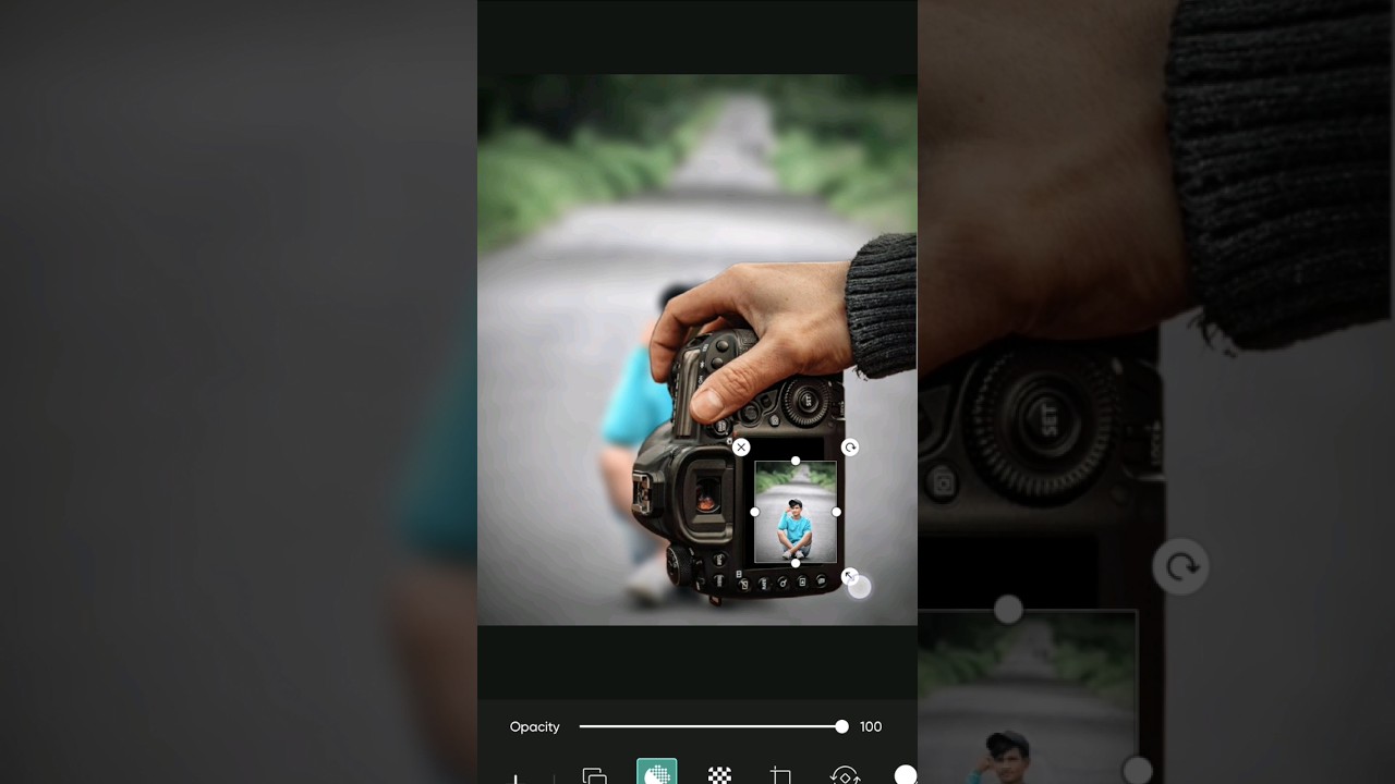 picsart camera photo edit__ 