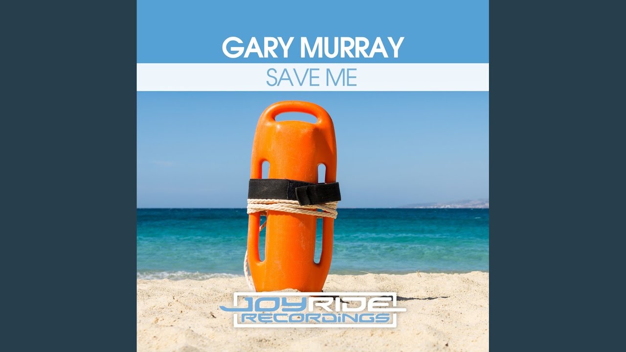 Watch Save Me (Extended Mix) on YouTube Watch Save Me (Extended Mix) on YouTube