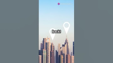 Navigate WITHOUT Internet Using Google Maps!