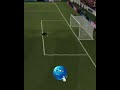 🔥 99% OF DLS 26 PLAYERS CAN'T DO THIS! 😱⚽ #Shorts