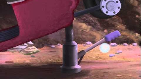 Fairway Solitaire - Fore!