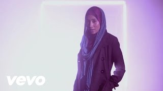 Yuna - Someone Out Of Town