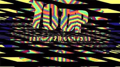 #10oP nanoloop 2 live set demo