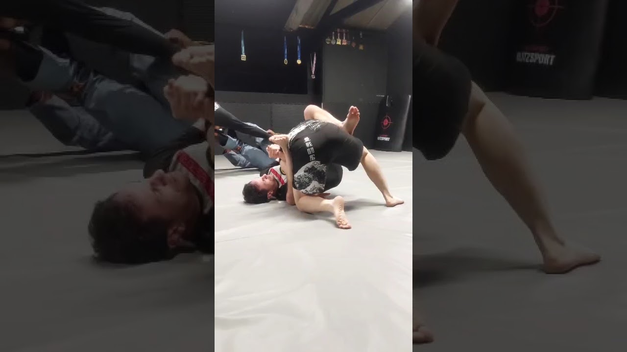 No Gi the Boys having fun #shortsfeed #shortvideo #shorts #motivation #youtubeshorts