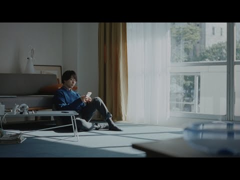 嵐 年賀状 CM スチル画像。CM動画を再生できます。 嵐 年賀状 CM スチル画像。CM動画を再生できます。