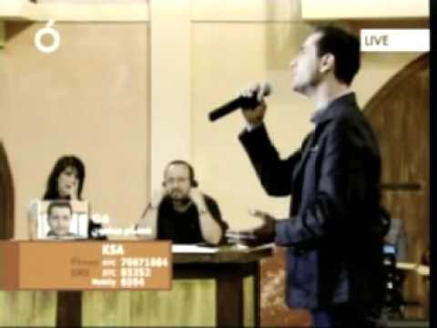 حليم كرم جزء 2