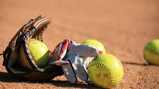 Bellows Free Academy vs. Richford - High School Softball