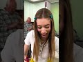 Hilarious Fake Paint Prank! 🎨😂#prank #humor #comedy #funny