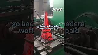 4v7xA46235_zo210