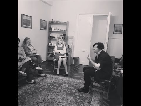 Общие принципы диагностики умственной отсталости