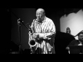In A Sentimental Mood - Dr. Ed Calle (sax)