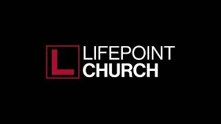 7:30am Sunday Service | Live from Rossview
