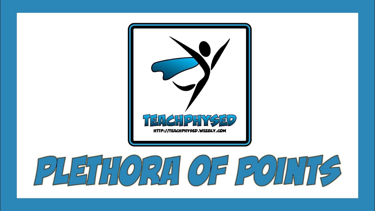 Множество очков | Высоко оцененная игра в жанре страйк-атаки 🤩