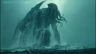 【SOLARIA & Eleanor】Carol Of The Old Ones【SynthV Cover】SVP DL