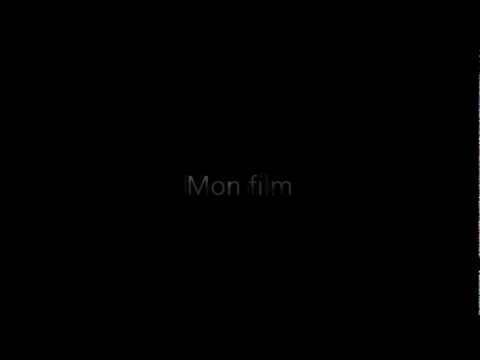 famille - génération goldman - sans paroles