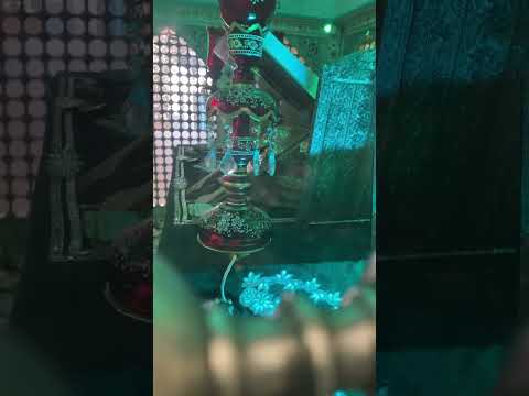 تهرانگردی امام زاده قاسم تجریش یلدا