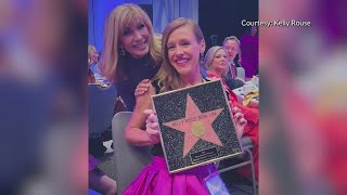 Remarkable Woman 2024 continues mission to help those with special needs