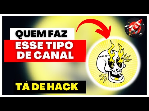 esses vídeos já iam viralizar de mesmo (YoutubeFLIX)