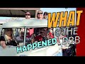 This Happened @ The BBB Event | The Royal Carriage Lake Havasu City Arizona | RV Lifestyle Off Grid