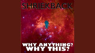 Video thumbnail of "Shriekback - 37"