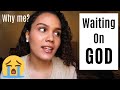 21 and never had a boyfriend. | Advice for Christian Women