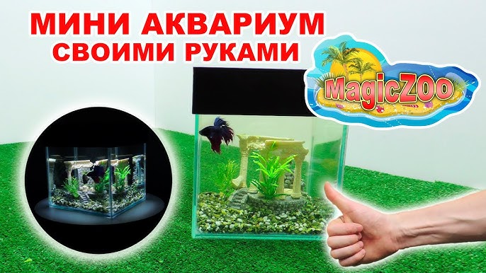 Жалаңаш Катрина Лоу