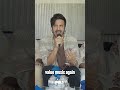 @YoungtheGiant on what they would change about the music industry ⭐️#YoungTheGiant #MusicAdvocacy