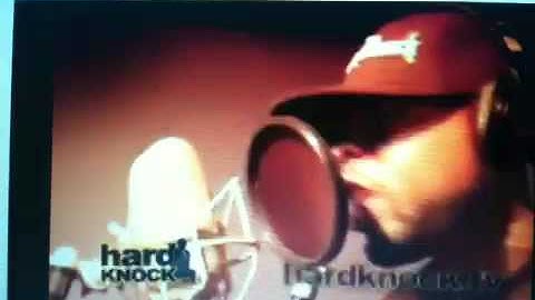 iPhone 3gs Video Test and Direct Upload To YouTube