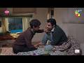Yaar Ye Mohabbat Aakhir Hoti Kesay Hai...! Winter Love - HUM TV