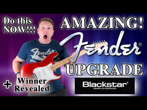 Fender Mexico Player レフティ Mod Fender Mexico – nafiriguitar.com