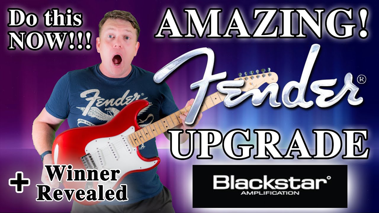 Fender Mexico Player レフティ Mod Fender Mexico Player レフティ Mod