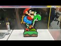LEGO Nintendo 71438 Super Mario World