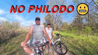 Philodo Is STILL Broken… So I Switched Bikes 😬
