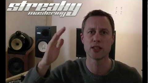 Low Pass Filter (LPF)  - Episode # 23