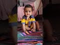 Naviya