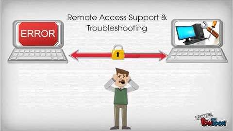 ICT Solutions UK - Professional ICT Services @ Competitive Rates