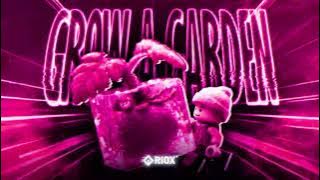 Download lagu GROW A GARDEN FUNK (Mega Slowed)