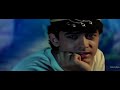 Dil Hai Ke Manta Nahin (duet) Kumar Sanu, Anuradha Paudwal