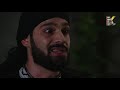 مسلسل عطر الشام 4 الحلقة 33 الثالثة والثلاثون كاملة Etr Al Shaam مسلسل عطر الشام 4 الحلقة 33 الثالثة والثلاثون كاملة Etr Al Shaam